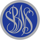 SBNS Logo