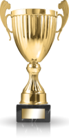 Award Image
