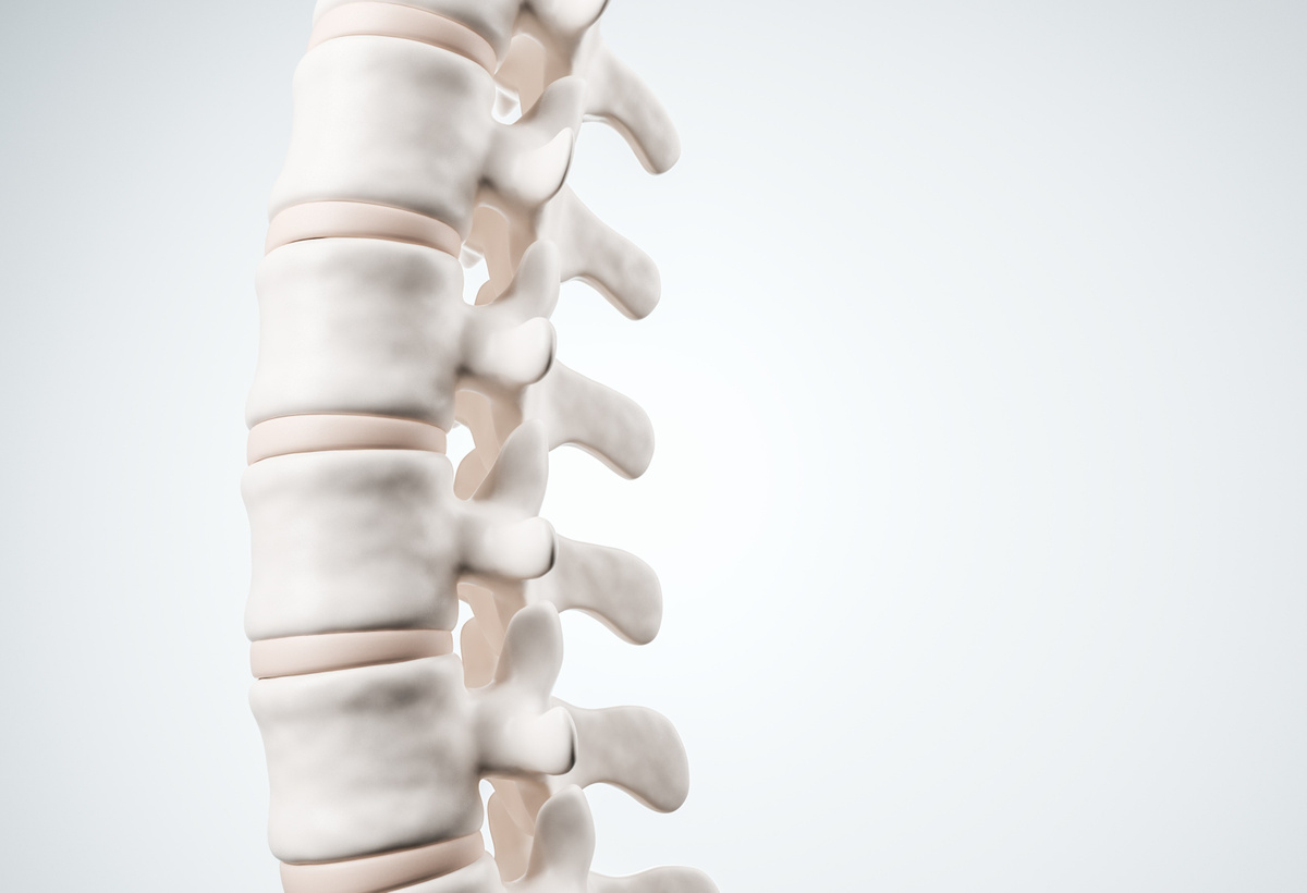 Benign Bone Tumors