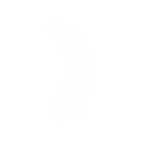 Spondylolisthesis