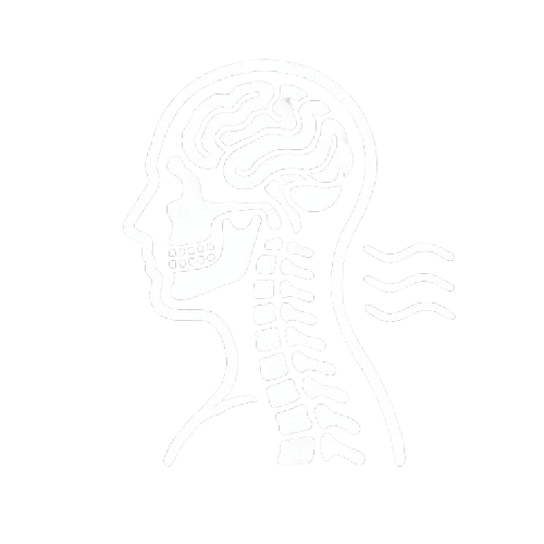 Cranio-Cervical Instability