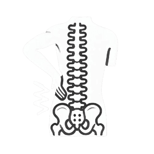 Lumbar Disc Herniation