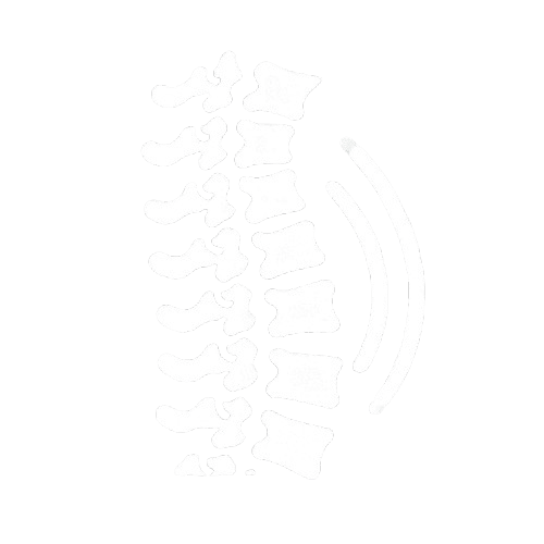 Spondylitis / Spondylosis