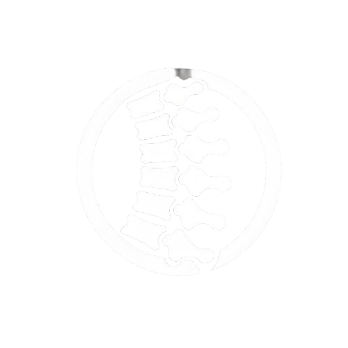 Disc Prolapse (Disc Herniation)