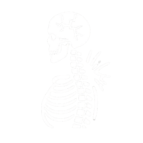 Osteoporotic / Fragility Fractures