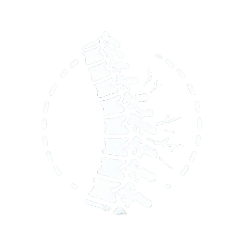 Spine Trauma / Fractures