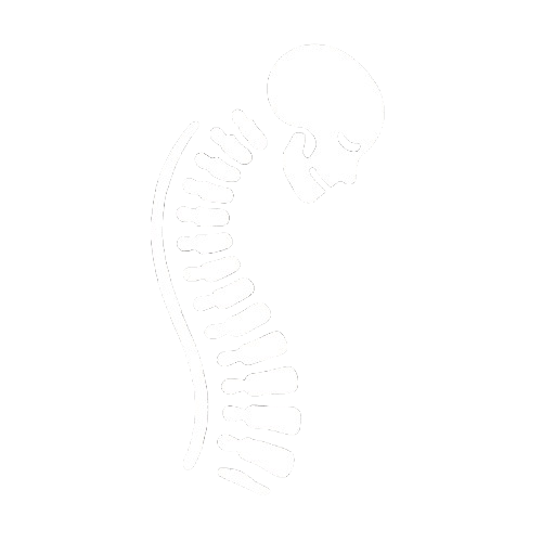 Spinal Deformity Correction