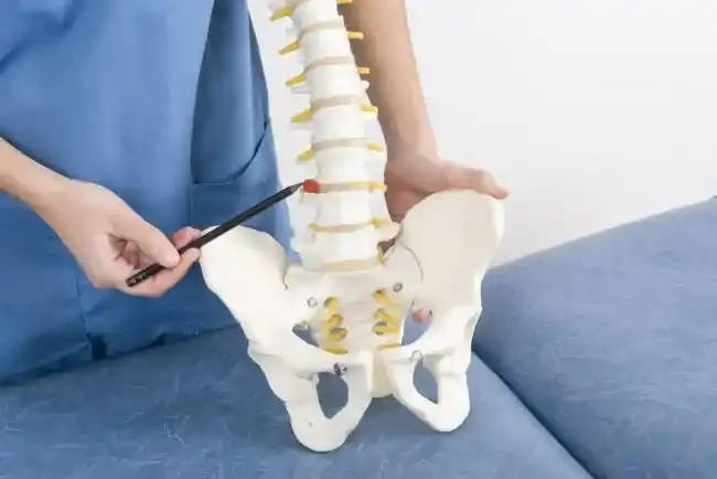 Key Benefits of Lumbar Fusion Surgery