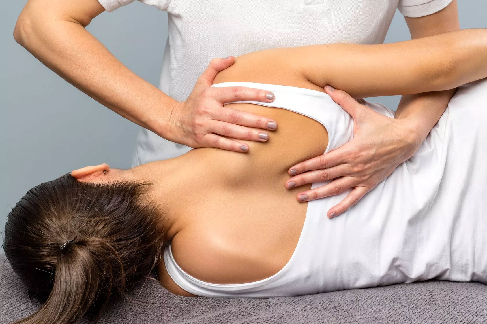The Importance of Early Sciatica Pain Treatment