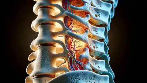 Treatment Options of Spine Cancers