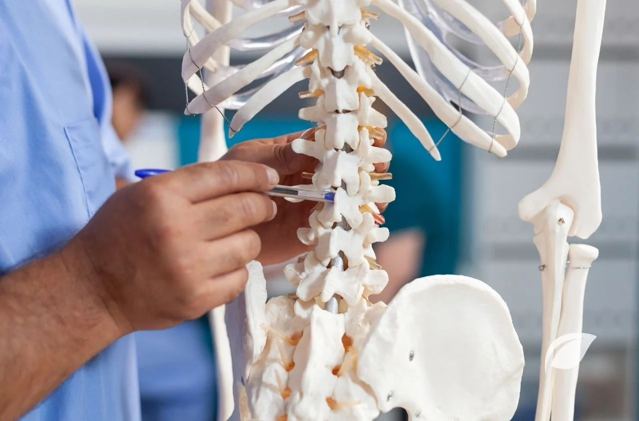 Is Minimally Invasive Spinal Surgery Right for You?