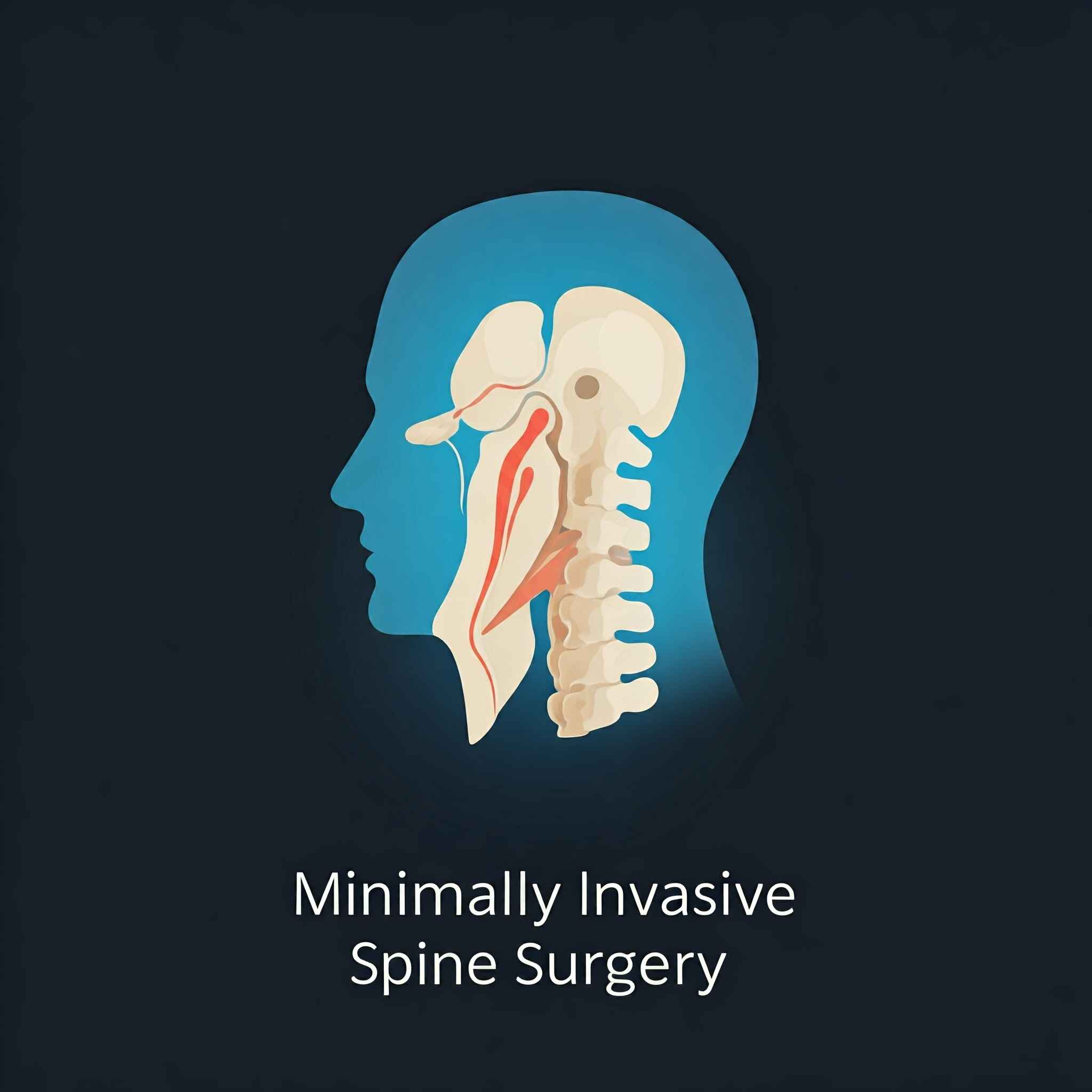 What is Minimally Invasive Spine Surgery