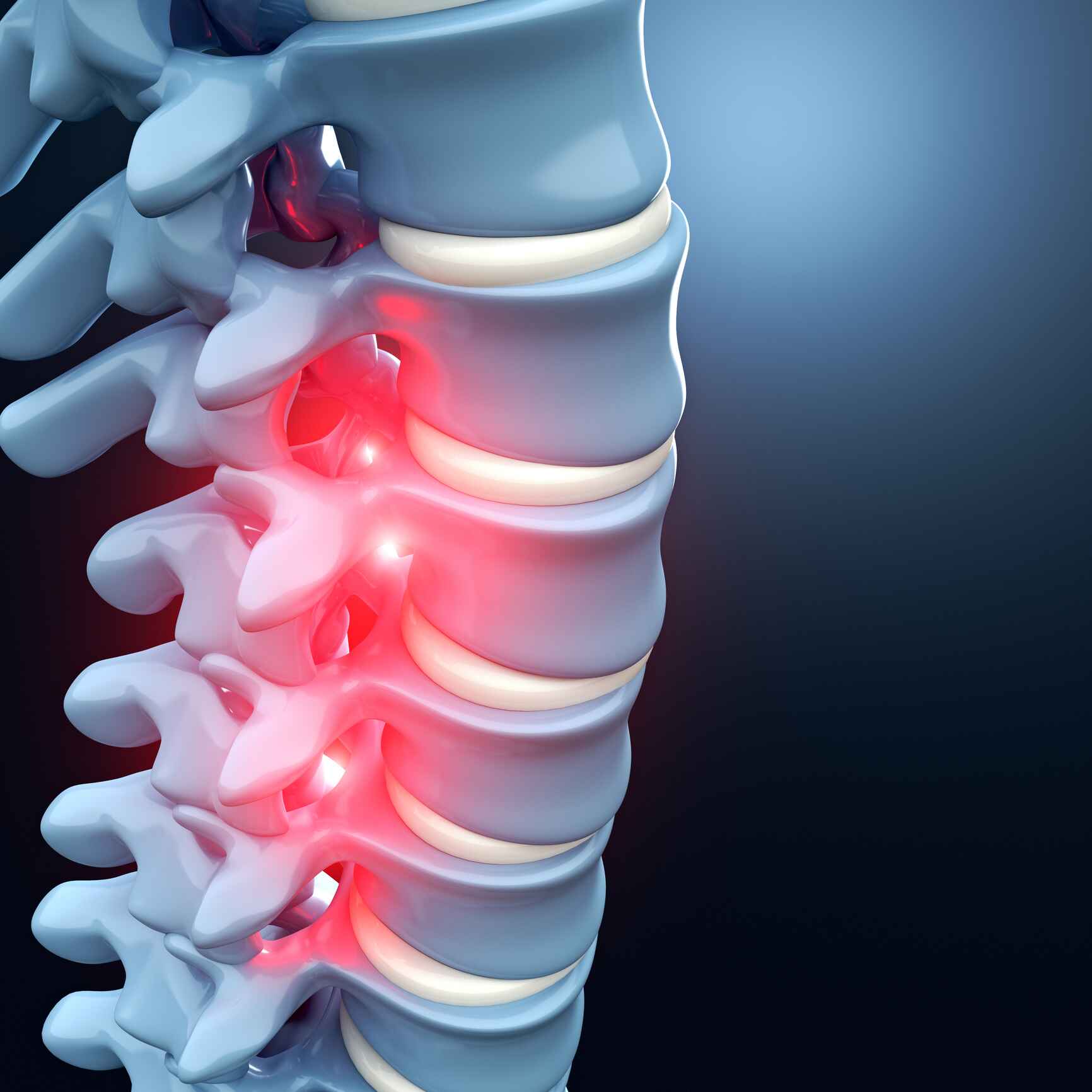 Diagnosis of Orthobiologics