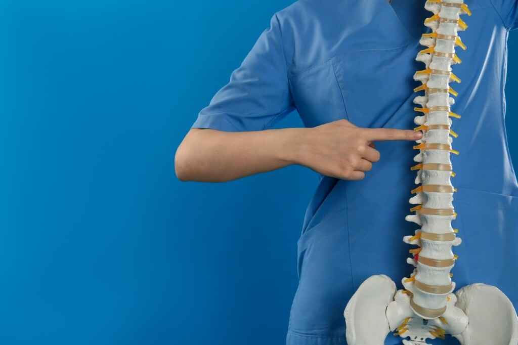 Risks of Spine Restoration Surgery