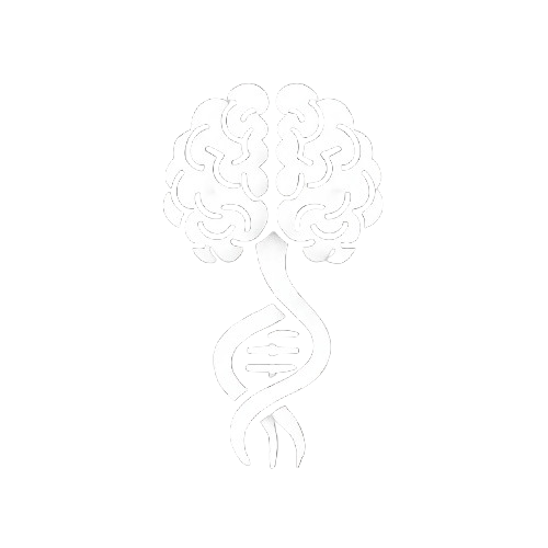 Arnold Chiari Malformations