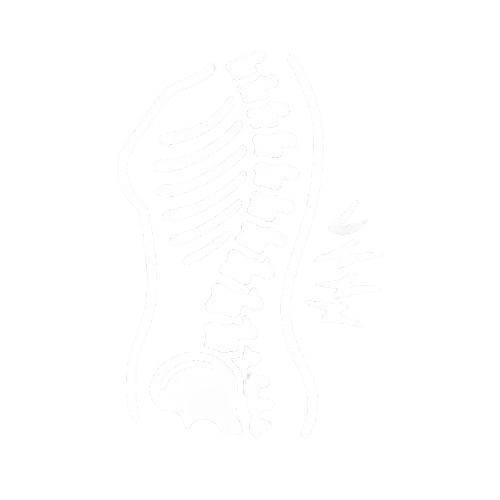 Vertebrogenic Back Pain