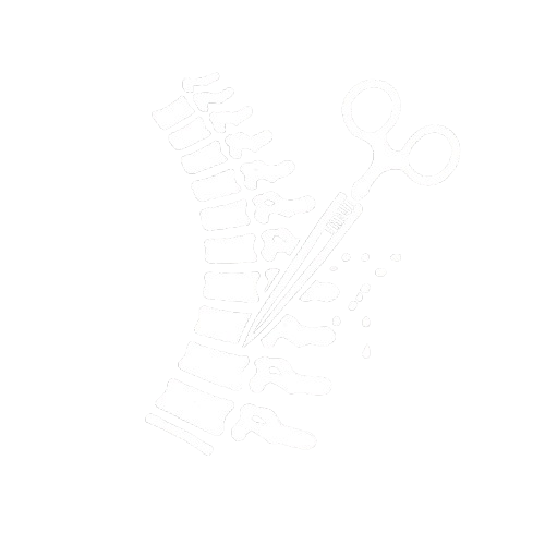 General Spine Surgery