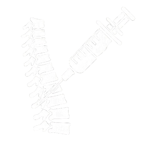 Spine Injections