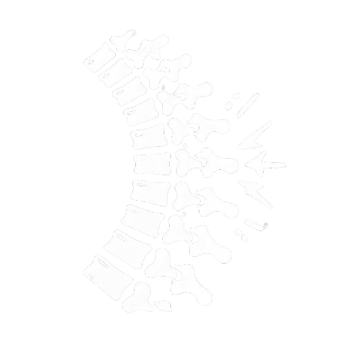 Spine Trauma