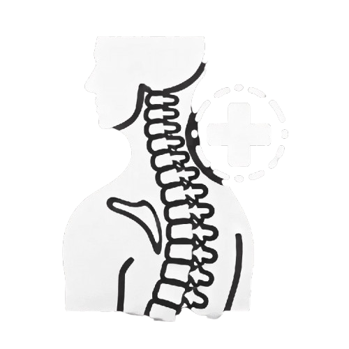 Spine Infection Treatment