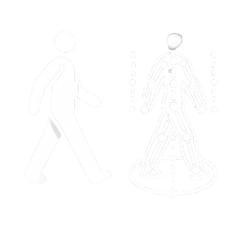 Gait And Postural Assessment