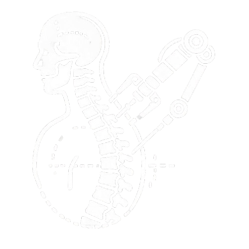 Robotic Spine Surgery