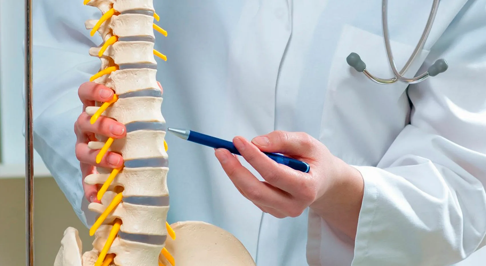 Why More Patients Are Choosing Minimally Invasive Back Surgery for Spinal Stenosis