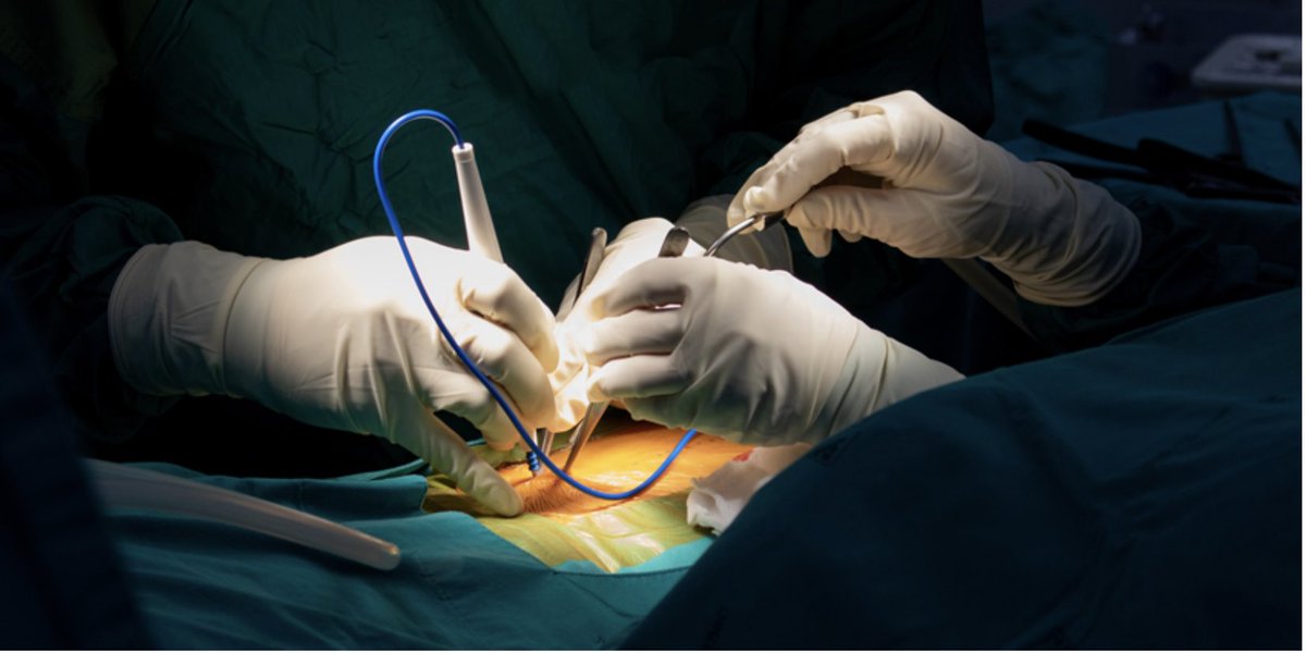 Who is a Candidate for Minimally Invasive Spine Surgery
