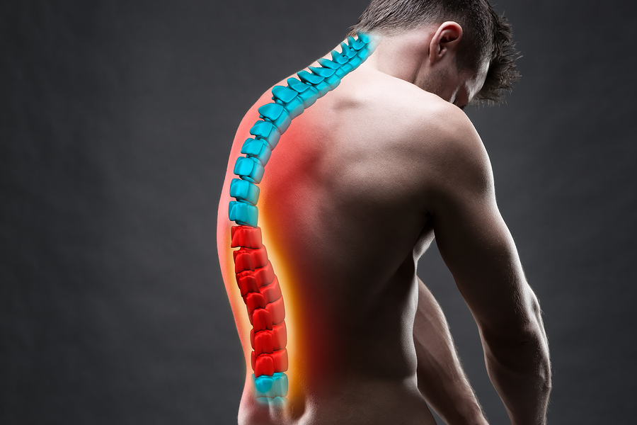 The Shocking Truth About Failed Back Surgery Syndrome (FBSS) and How Top UK Spinal Consultants Treat It