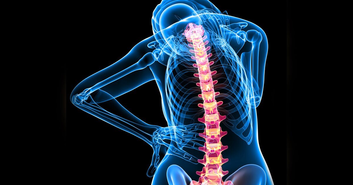 Prognostic Factors for Surgically Mmanaged Intramedullary Spinal Cord Tumours: A Single-centre Case Series